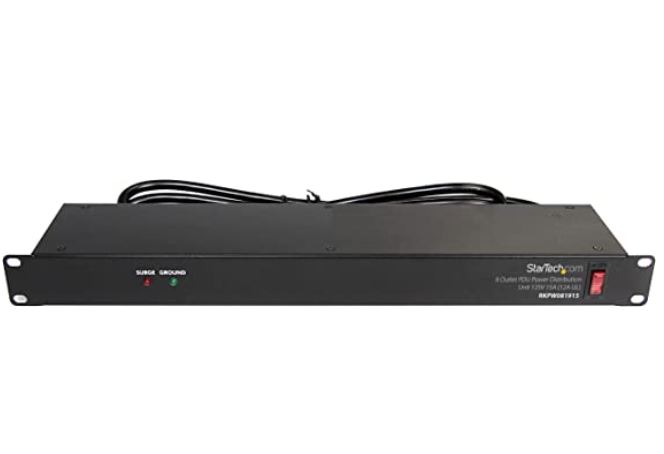 8-outlet-horizontal-1u.jpg