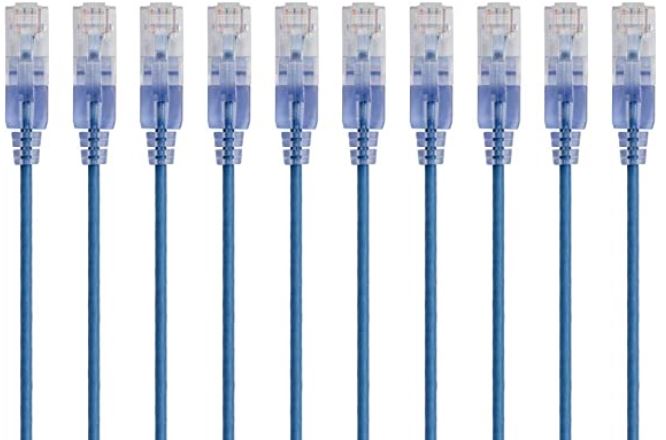 monoprice-cat6a.jpg