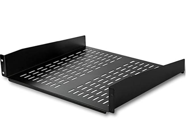 server-rack-shelf.jpg